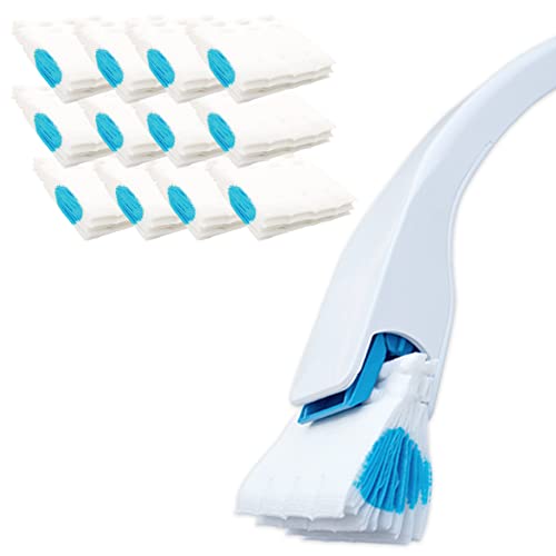 https://storables.com/wp-content/uploads/2023/11/jinclean-toilet-brush-refill-wand-and-refill-31pJS5rawfL.jpg