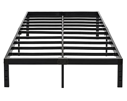 Joceret California King Bed Frames