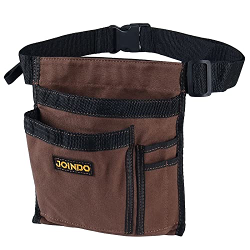 JOINDO Tool Pouch Belt