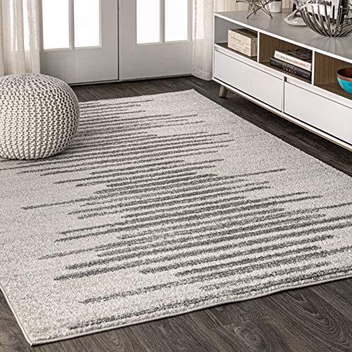 13 Best Area Rugs 8X10 Clearance For 2024 Storables   Jonathan Y Moh205a 8 Aya Berber Stripe Geometric Indoor Farmhouse Area Rug 61W9W8jLtL 