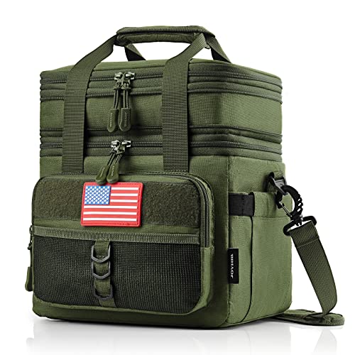 https://storables.com/wp-content/uploads/2023/11/joyhill-tactical-lunch-box-for-men-double-deck-expandable-insulated-lunch-bag-large-durable-thermal-and-cooler-bag-for-adult-modern-leakproof-bag-for-adult-work-camping-picnic-green-51syV9484OL.jpg