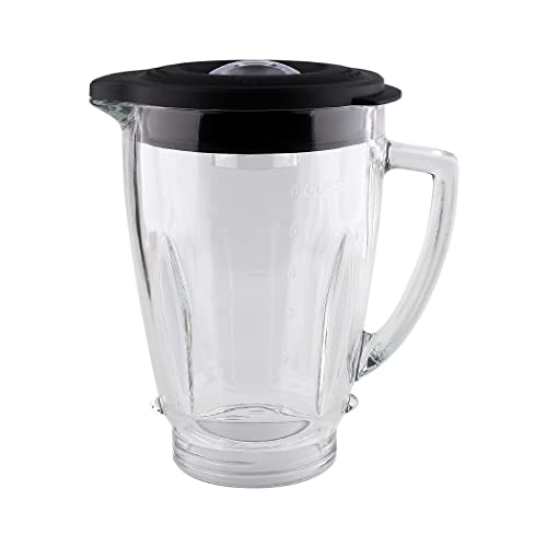 https://storables.com/wp-content/uploads/2023/11/joyparts-glass-jar-with-lid-for-oster-pro-1200-blender-31zUEgpZnBL.jpg