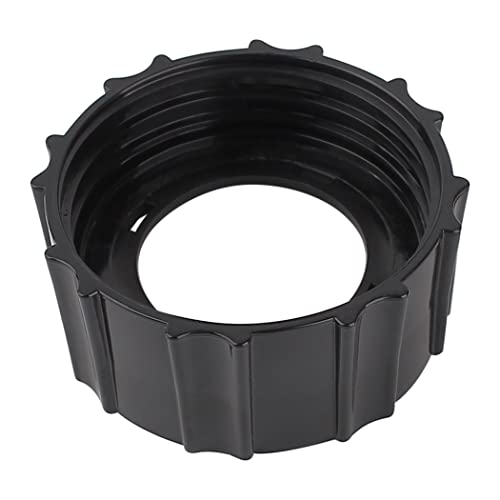 https://storables.com/wp-content/uploads/2023/11/joyparts-replacement-blender-jar-base-collar-ring-31Z6-vtNCL.jpg