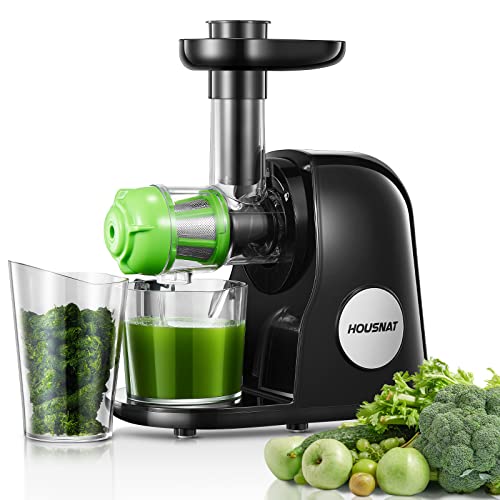 https://storables.com/wp-content/uploads/2023/11/juicer-machines-housnat-professional-celery-slow-masticating-juicer-extractor-easy-to-clean-cold-press-juicer-with-quiet-motor-and-reverse-function-for-fruit-vegetable-brushes-41P9iWbp6RL.jpg