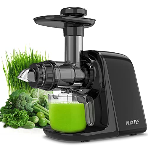 https://storables.com/wp-content/uploads/2023/11/juicer-machines-nxone-cold-press-juicer-for-vegetable-and-fruit-slow-masticating-juicer-with-3-speed-modes-slow-juicer-with-quiet-motor-reverse-function-easy-to-clean-with-brush-41s2lVXMrFL.jpg