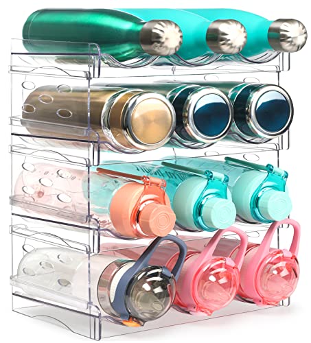 https://storables.com/wp-content/uploads/2023/11/jupeli-water-bottle-organizer-stackable-cup-organizer-for-cabinet-51Me91cxQwL.jpg