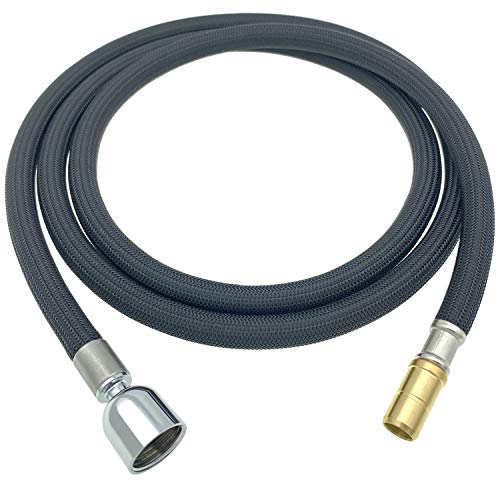 K-1219935-BC Hose Kit for Kohler Pull Down Kitchen Faucets