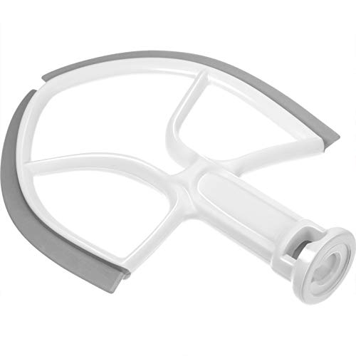 https://storables.com/wp-content/uploads/2023/11/ka-5l-flex-edge-beater-for-kitchenaid-mixers-31QFQZWSoqL.jpg