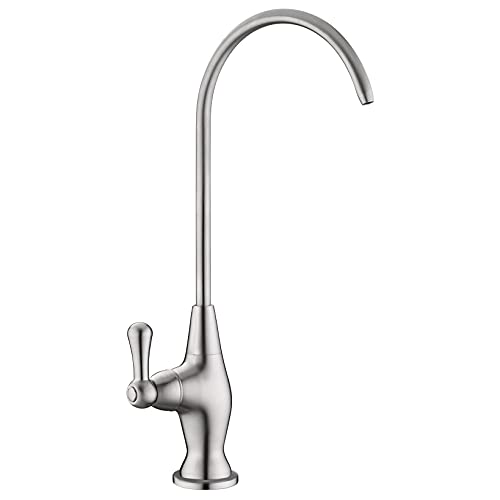 Kablle Drinking Water Faucet