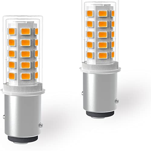 KAKEMONO 1157 LED Bulb - Reliable and Efficient Automotive Lighting Solution