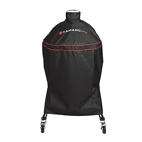 Kamado Joe Grill Cover