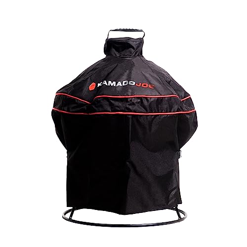 Kamado Joe Jr. 13.5 inch Grill Cover