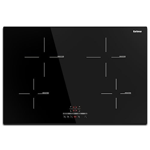 Karinear Induction Cooktop 30