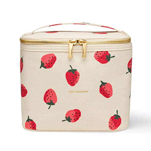 Kate Spade Insulated Lunch Tote