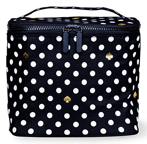 Kate Spade Lunch Tote