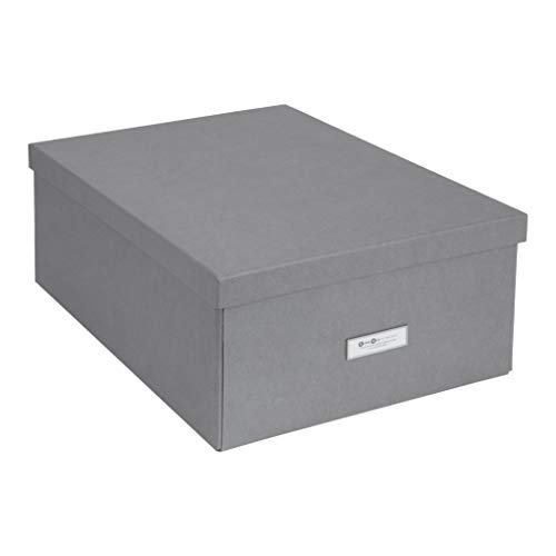 Katrin Collapsible Storage Box