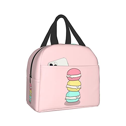 11 Best Kawaii Lunch Box for 2023