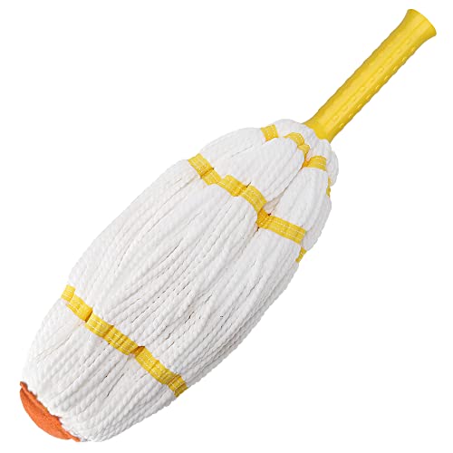 The 12 Best Mops For 2023 - RugKnots