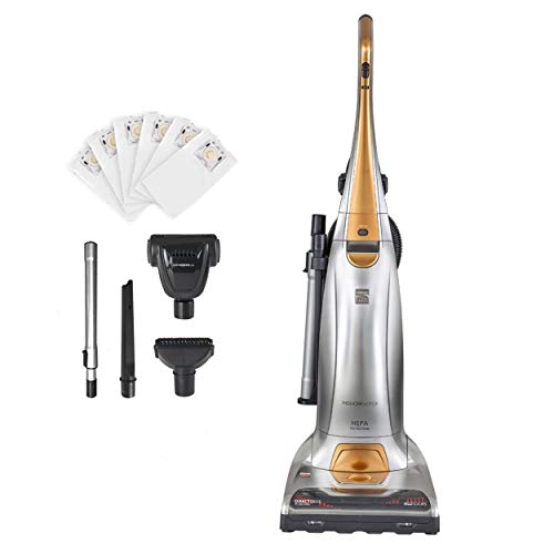 Kenmore BU1017 Vacuum Cleaner