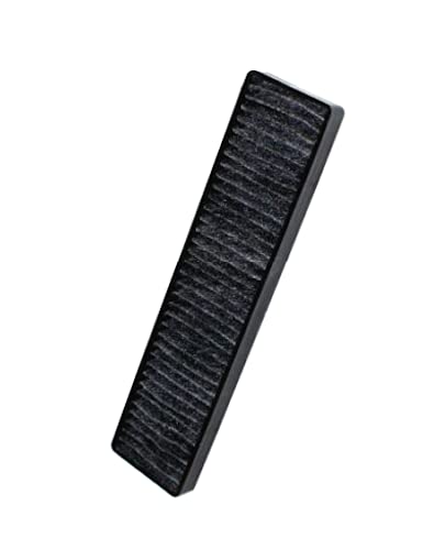 Premium Microwave Charcoal Filter Compatible with LG Models