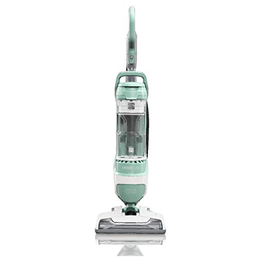 Kenmore DU3017 Bagless Vacuum Cleaner