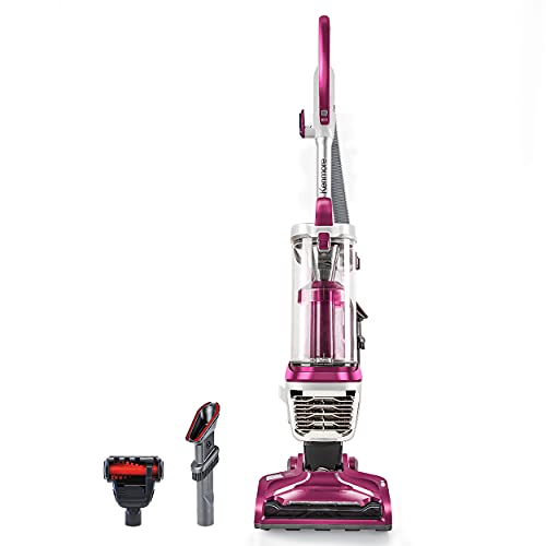 Kenmore DU5092 Upright Vacuum Cleaner