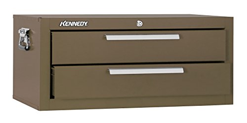 15 Amazing Kennedy Tool Box for 2024