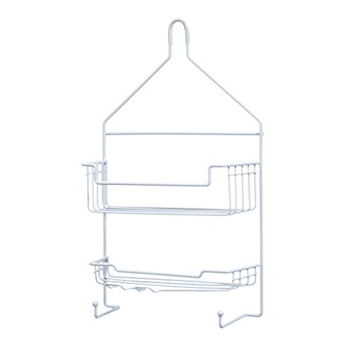 https://storables.com/wp-content/uploads/2023/11/kenney-kn614121-over-the-shower-head-17-l-x-10-w-x-4-d-rust-resistant-metal-wire-small-2-shelf-hanging-caddy-with-suction-cups-and-razor-holders-for-bathroom-shower-white-311-UeofDAL.jpg