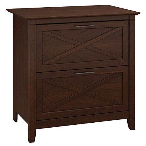 Key West Lateral File Cabinet