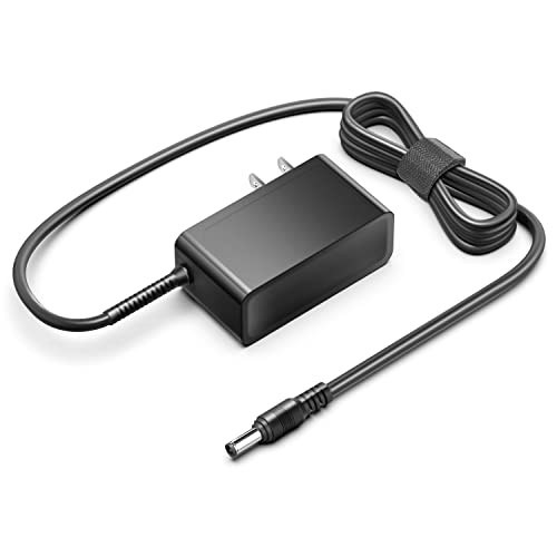 KFD 26V AC Adapter Charger