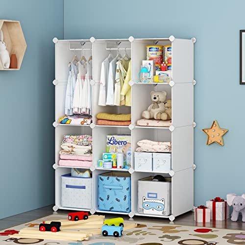 clothes storage stickers boy clothing decals Dresser for Kids Bedroom