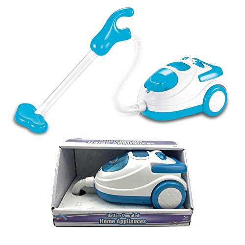 Kids Junior Toy Handheld Vacuum Cleaner