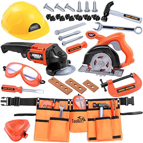 https://storables.com/wp-content/uploads/2023/11/kids-tool-set-zealous-pretend-construction-toy-with-kids-tool-belt-toddler-tool-set-with-angle-grinder-toys-circular-saw-pretend-play-kids-toys-toy-tools-for-kids-ages-3-8-years-old-boy-toys-51fiKoaOc6L.jpg