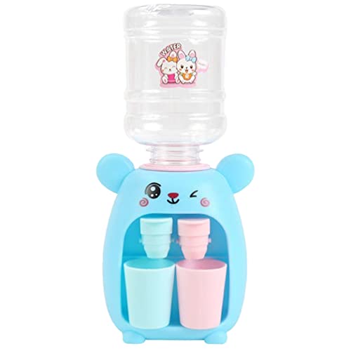 Kids Water Dispenser Toy