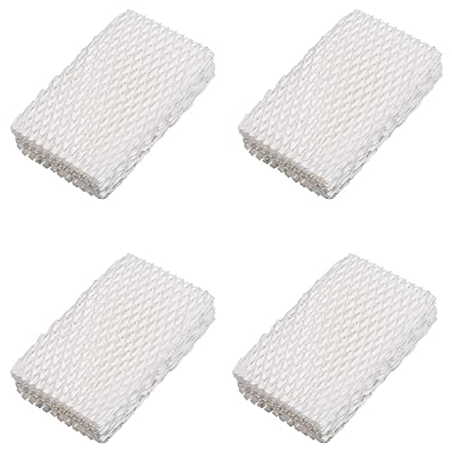 KingBra Humidifier Wicking Filters Replacement