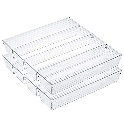 Kingrol Organizer Trays