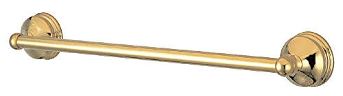 Kingston Brass Vintage Towel-Bar