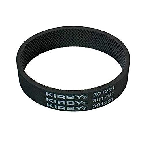 Kirby Vacuum Cleaner Belts