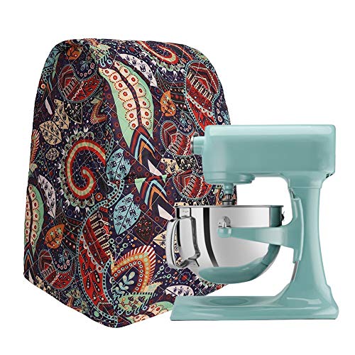 Kitchen Aid Mixer Cover