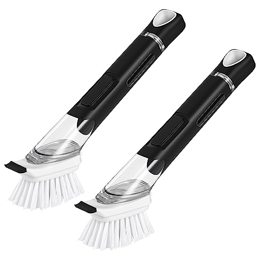 https://storables.com/wp-content/uploads/2023/11/kitchen-dish-brushes-with-soap-dispenser-convenient-and-efficient-cleaning-41FjbgyqwWL.jpg
