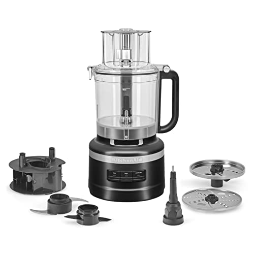 KitchenAid 13-Cup Food Processor