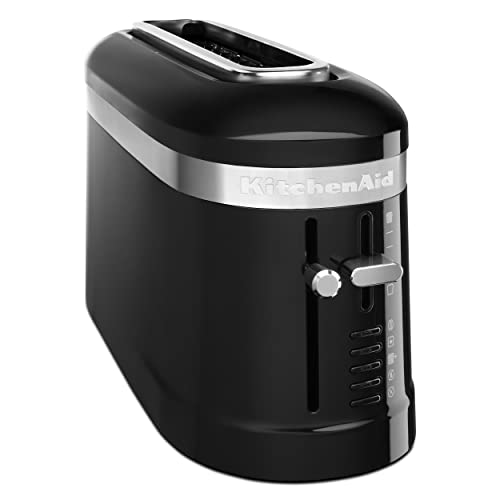 https://storables.com/wp-content/uploads/2023/11/kitchenaid-2-slice-long-slot-toaster-kmt3115-31ZIYx-SM-L.jpg