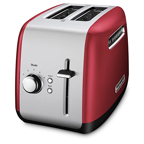 KitchenAid 2-Slice Toaster