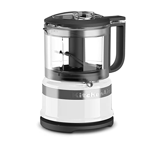 KitchenAid 3.5 Cup Food Chopper