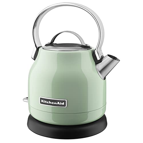https://storables.com/wp-content/uploads/2023/11/kitchenaid-kek1222pt-electric-kettle-pistachio-313tSRAc7gL.jpg