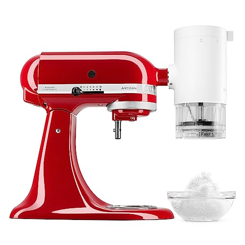 https://storables.com/wp-content/uploads/2023/11/kitchenaid-shave-ice-attachment-create-fluffy-shaved-ice-at-home-41uWn0a4IgL.jpg