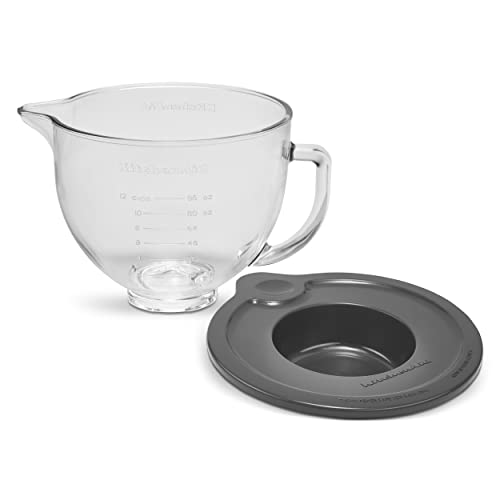 https://storables.com/wp-content/uploads/2023/11/kitchenaid-stand-mixer-bowl-5-quart-glass-with-measurement-markings-31xRuGW2GtL.jpg