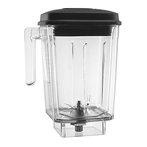 15 Amazing Blender Kitchenaid for 2024 Storables