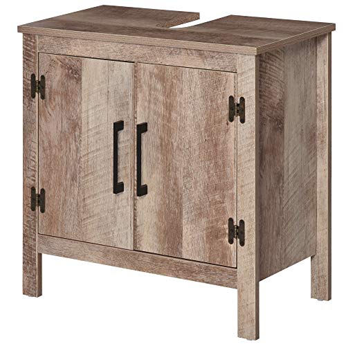 https://storables.com/wp-content/uploads/2023/11/kleankin-wooden-under-sink-bathroom-floor-storage-cabinet-with-double-door-space-saver-organizer-barnwood-51E-PkyTzAL.jpg