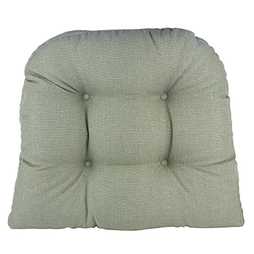 Klear Vu Saturn Chair Cushion